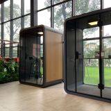 Soundbox Acoustic Tech company overview - view 4 thumbnail