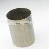 Automatic Cutting Pipe at 45 Degree Angle thumbnail-5