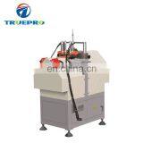 Glazing Bead Saw for PVC Profile thumbnail-2