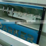 Horizontal CNC 4 Axis Milling Drilling Machine thumbnail-5