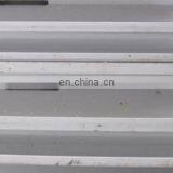 Pvc Window Automatic Water Slot Milling Machine Drillng Triple Drainage Upvc Making thumbnail-3