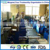 Upvc v Cutting Machine With Model SJV-60 for Upvc Door Window Making thumbnail-6