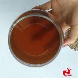 NPK SOP Base Based Water Soluble Fertilizer thumbnail-4