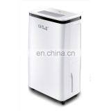 20L Greenhouse Dehumidifier Home 220v Small Portable Best Dehumidifier From China For Commercial Or Household Cheap Price thumbnail-1