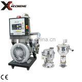 Wholesale Price Stainless Steel 3kw Auto Vacuum Hopper Loader thumbnail-2