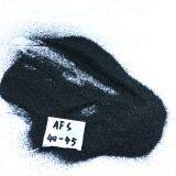 5AFS40-45(高分图)