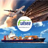 Competitive and reliable DDU/DDP sea freight LCL/FCL from China to Australia
