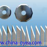 Ruizhou CUTTING Blades RZCUT-08 thumbnail-5
