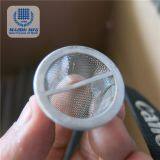 High Tension Stainless Steel Filter Cartridge thumbnail-3