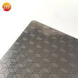 Jyfa400 Stainless Steel Embossing Sheet thumbnail-4