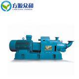 Conical Refiner Equipment for Paper Pulp Processing Machinery thumbnail-3