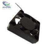 Hot Selling 30x30x7mm 30mm DC Cooler Motor 12v Cooling Fan With 4pin From China thumbnail-3