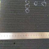 Infill-free Football Artificial Grass thumbnail-4