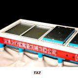 Ceramic Wall and Floor Tile Assembly / Complete Mould thumbnail-2