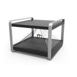 New 3D Holographic Display 3d Hologram Projection With Jewelry