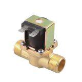 Water Dispenser Solenoid Valve FCD.3-1