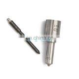 Common Rail Injector Nozzle DSLA 140P 1723 DSLA140P1723 for Injector 0445120123 for BOSCH thumbnail-5