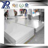 Plate 409 420 J2 Stainless Steel Price Per Meter thumbnail-3