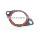 Engine Gasket Set for Cummins Parts Gasket Connecting 3060912 thumbnail-3