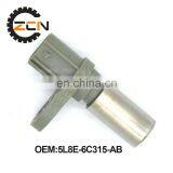 Genuine CrankShaft Position Sensor OEM 5L8E-6C315-AB For Mercury Lincoln thumbnail-4