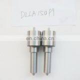 Diesel Nozzle DLLA150P9 for Sale thumbnail-2