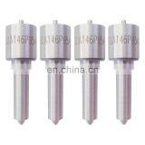 Spray Nozzle DSLA146P954 F002C40510 for Injector F002C7Z204 thumbnail-5