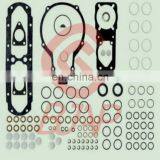 BJAP 800620 Fuel Injector Pump Repair Kit 80 0620 thumbnail-1