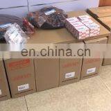 Японский оригинальный проводной коллектор двигателя для экскаватора ZX850-3 6WG1 4641126