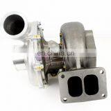 Новый и оригинальный турбокомпрессор v2403 для запасных частей