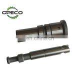 High Performance 2418455016 Diesel Plunger Fuel Pump Spare Parts