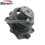 Price of Diesel Water Pump Set 87615012 thumbnail-2