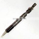 3939826 Diesel Engine Parts Fuel Injector Nozzle 0432191355 for Truck