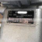 Diesel Engine Fuel Injection Pump Assembly 3915581 0403436109 thumbnail-2