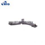 Lower Control Arm Fits H YUNDAI E-LANTRA 12- 554501-1R000 (RH) 54500-1R000 (LH)