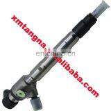 Diesel Common Rail Fuel Injector BK2Q-9K546-AG BK2Q9K546AG of Original and New VDO for Transit 2.2L