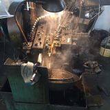 Wuxi Sweet Fastener Co.Ltd company overview - view 2 thumbnail