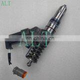 Товары из наличия! Cumminss форсунка топлива для общего коллектора 3095040