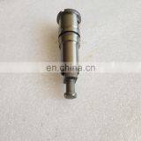 High Quality Diesel Injection Pump Plunger P51
