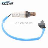 Original LLXBB Car Sensor System Oxygen Sensor 8200461432 For Renault Clio MK3 Dacia 7700632270 8200556133 thumbnail-4