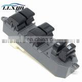 Original Power Window Master Control Switch 84820-42190 For Toyota RAV4 8482042190 84820-12520 thumbnail-2
