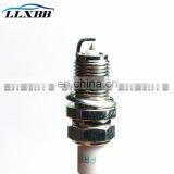 Genuine Packing Spark Plugs FR6EI 2687 For NKG Car Engine Spark Plug thumbnail-5