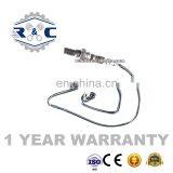 R&C High Quality Sonda Lambda OZA448-E45 0005406417 For Mercedes Benz C220 W202 94-96 2.2L A/F Ratio Sensor thumbnail-3