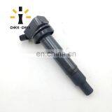 NEW OEM High Quality Ignition Coil 90919-02230 for Japanese Car thumbnail-1