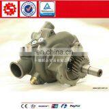 Мотор, водяной насос 3800737