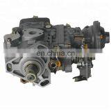 Competitive Price Genuine Motor Diesel Engine Parts Fuel Injection Pump 3963959 0460426373