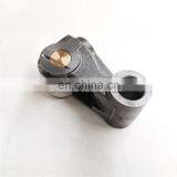 KTA19 Diesel Engine Parts Cam Follower Lever 3642503 3039163 thumbnail-6