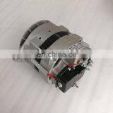 24V BLD3314GH Alternator for Cummins K19 Engine Alternator 3975140 thumbnail-5