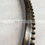 Cummins 6CT Engine Flywheel Ring Gear 4929827 4895161 thumbnail-4