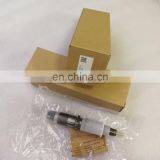 Cummins Diesel Engine Fuel Injector 5263308 4940170 4939061 3973060 3965721 0445120236 thumbnail-4