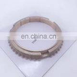 Auto Parts Transmission Gearbox Synchronizer Ring 33368-60022 for Landcruiser HDJ79, VDJ200